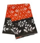 Navdisha Textiles SAREES