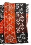 Navdisha Textiles SAREES
