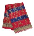Navdisha Textiles SAREES