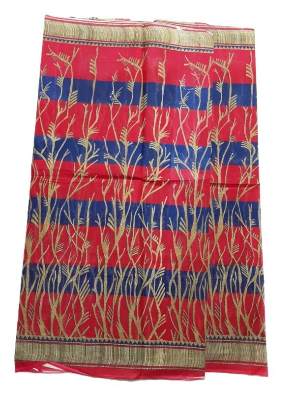 Navdisha Textiles SAREES