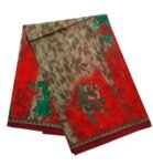 Navdisha Textiles SAREES