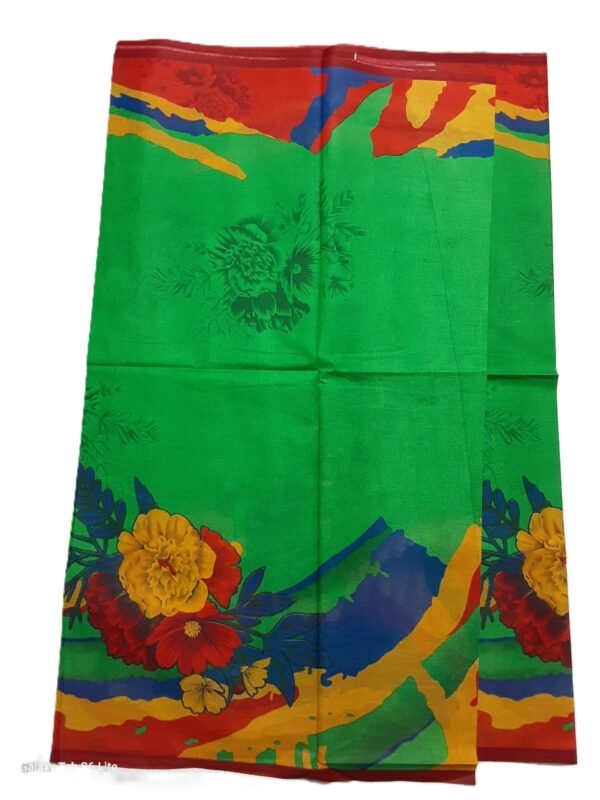 Navdisha Textiles SAREES