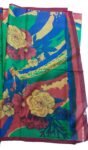 Navdisha Textiles SAREES