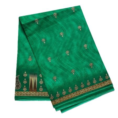 Navdisha Textiles SAREES