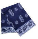 Navdisha Textiles SAREES