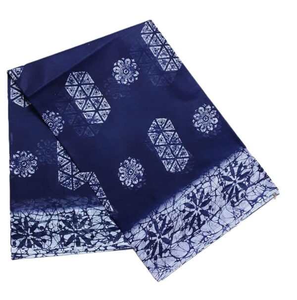 Navdisha Textiles SAREES