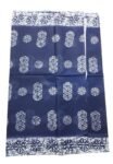 Navdisha Textiles SAREES
