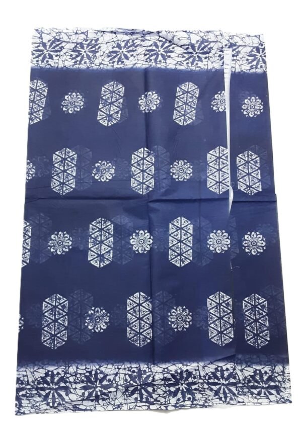 Navdisha Textiles SAREES