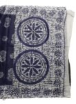 Navdisha Textiles SAREES