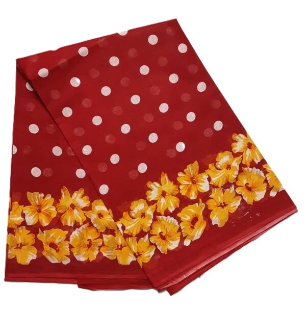 Navdisha Textiles SAREES