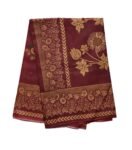 Navdisha Textiles SAREES