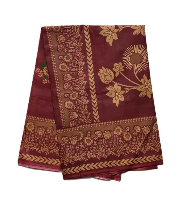 Navdisha Textiles SAREES