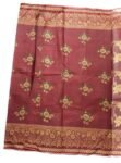 Navdisha Textiles SAREES