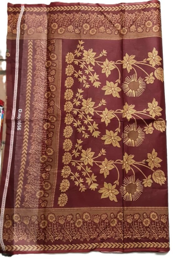 Navdisha Textiles SAREES