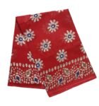 Navdisha Textiles SAREES