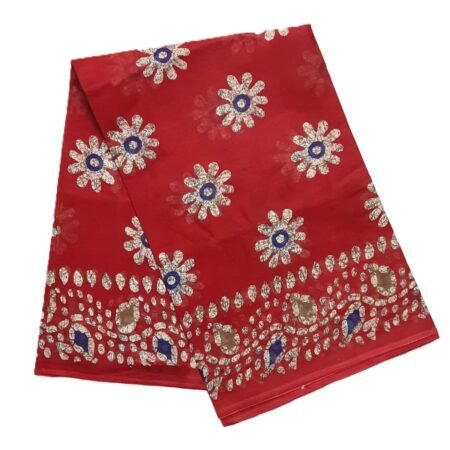 Navdisha Textiles SAREES