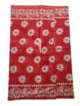 Navdisha Textiles SAREES