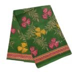 Navdisha Textiles SAREES