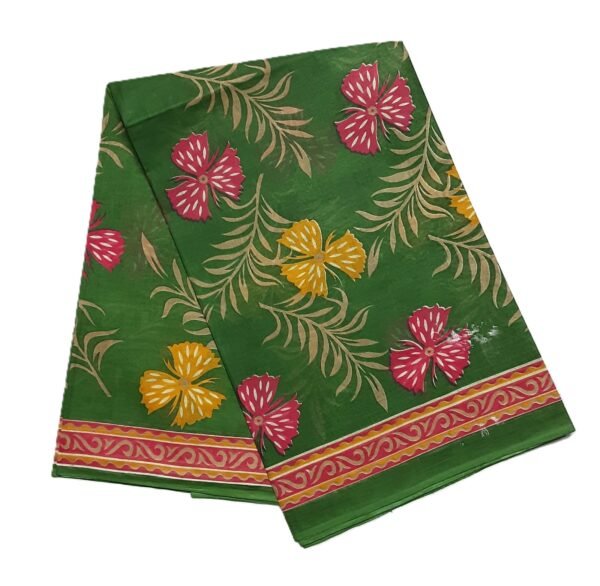 Navdisha Textiles SAREES