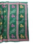 Navdisha Textiles SAREES