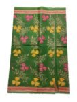 Navdisha Textiles SAREES