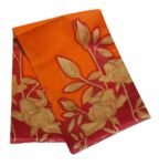Navdisha Textiles SAREES