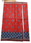 Navdisha Textiles SAREES