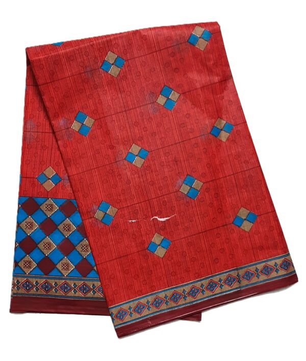 Navdisha Textiles SAREES