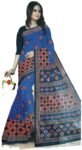 Navdisha Textiles SAREES
