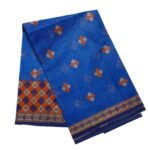 Navdisha Textiles SAREES
