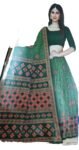 Navdisha Textiles SAREES