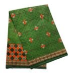 Navdisha Textiles SAREES