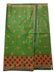Navdisha Textiles SAREES