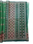 Navdisha Textiles SAREES