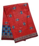 Navdisha Textiles SAREES