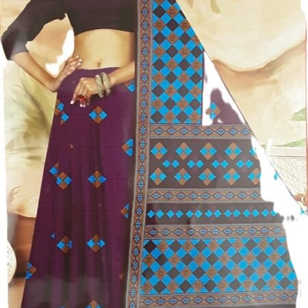 Navdisha Textiles SAREES