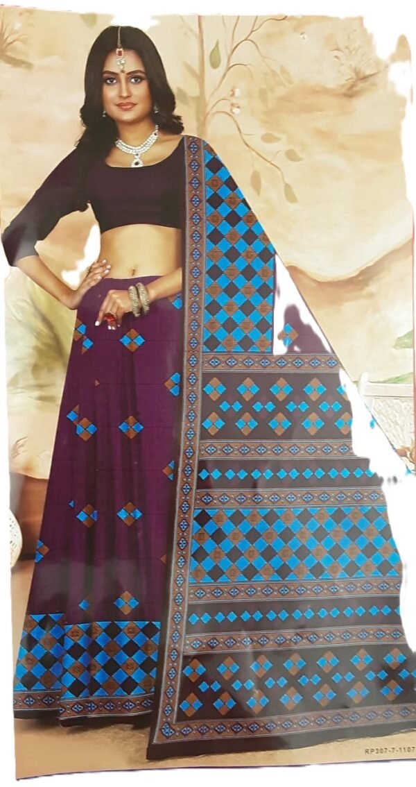 Navdisha Textiles SAREES