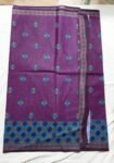 Navdisha Textiles SAREES