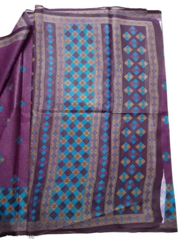 Navdisha Textiles SAREES