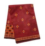 Navdisha Textiles SAREES