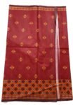 Navdisha Textiles SAREES