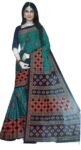 Navdisha Textiles SAREES