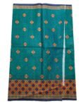 Navdisha Textiles SAREES