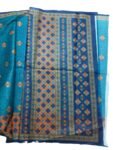 Navdisha Textiles SAREES