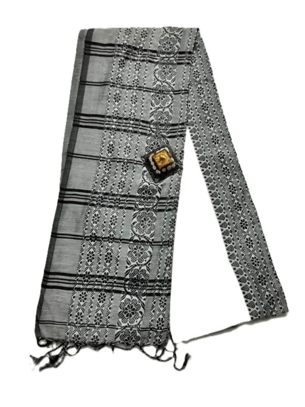 Navdisha Textiles SAREES