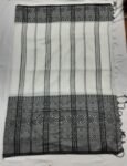 Navdisha Textiles SAREES