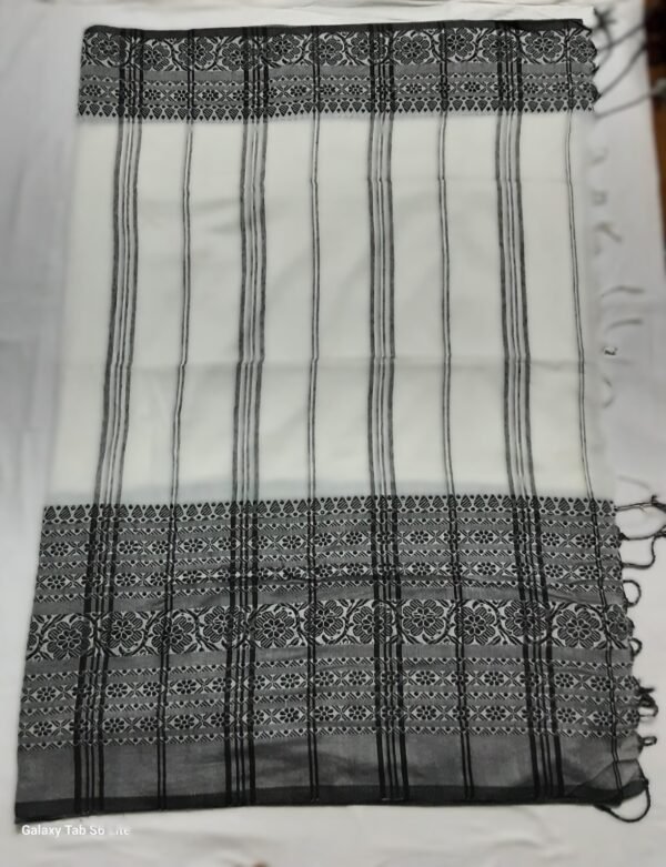 Navdisha Textiles SAREES