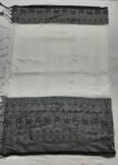 Navdisha Textiles SAREES