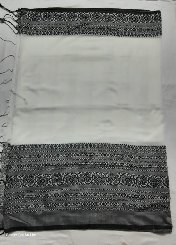 Navdisha Textiles SAREES