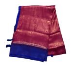 Navdisha Textiles SAREES